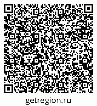79634967689