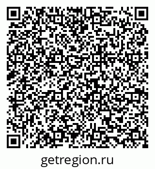 79634967690