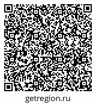 79634967691