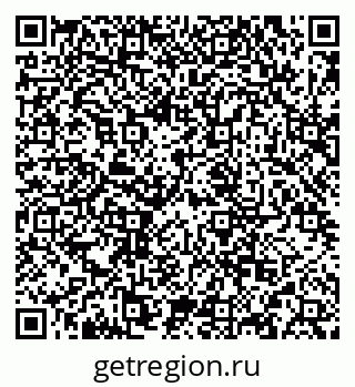 79634967692