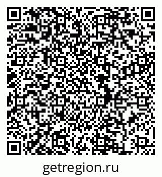 79634967693