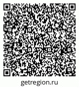 79634967694