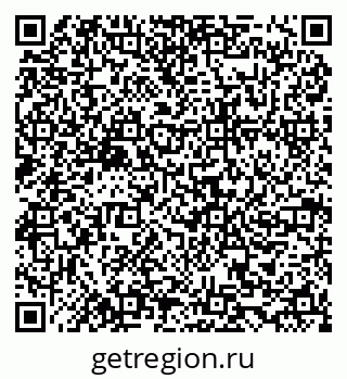 79634967695