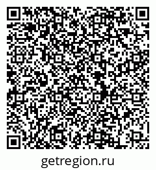 79634967698