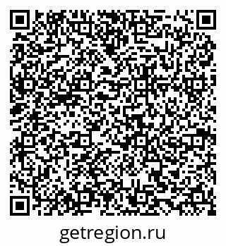79634967699