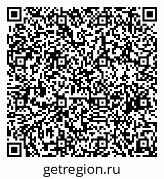 79634967701
