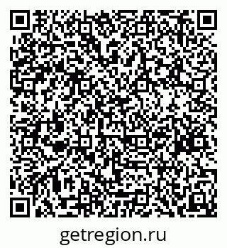 79634967702