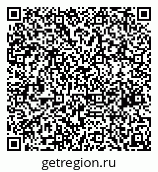 79634967703