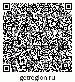 79634967704