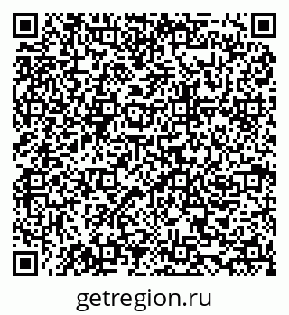 79634967705