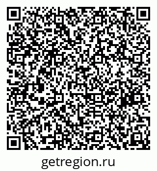79634967707