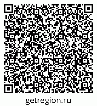 79634967708