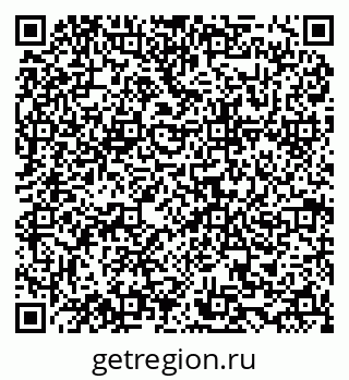 79634967709