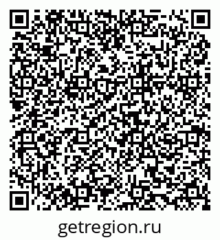 79634967711
