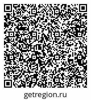 79634967712