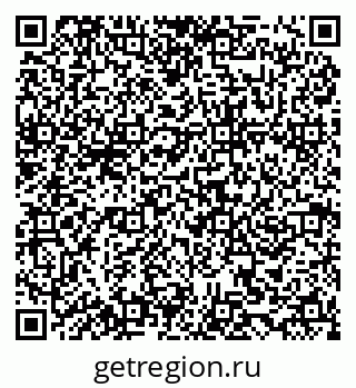 79634967713