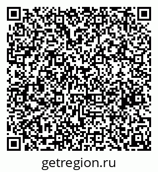 79634967714