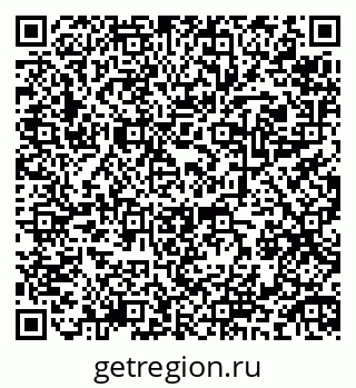 79634967715