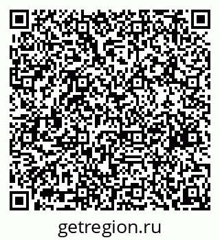 79634967716