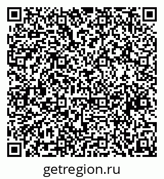 79634967718