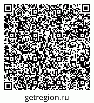 79634967720