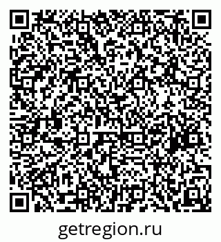 79634967721