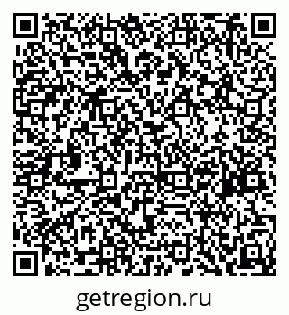 79634967723