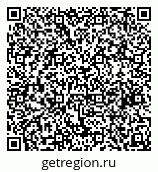 79634967724