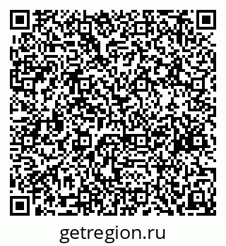 79634967726