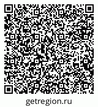 79634967732