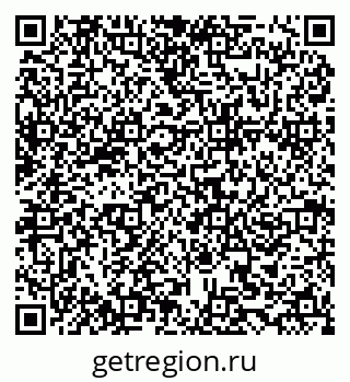79634967733