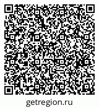 79634967734