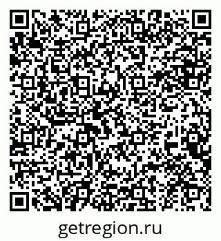 79634967735