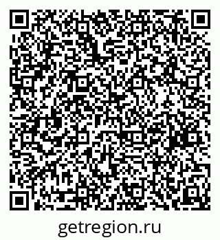 79634967736