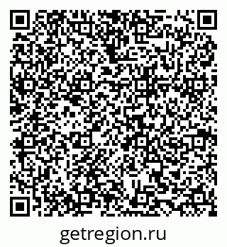 79634967739