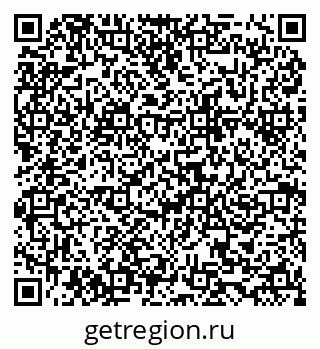 79634967741