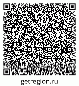 79634967742