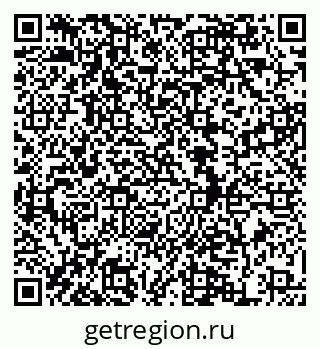 79634967743