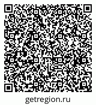 79634967744