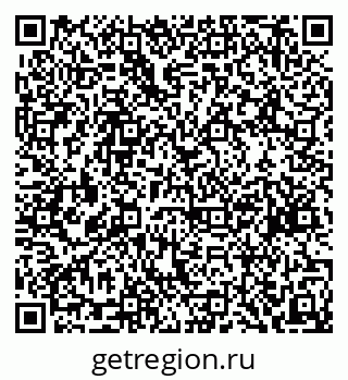 79634967746