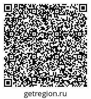 79634967748