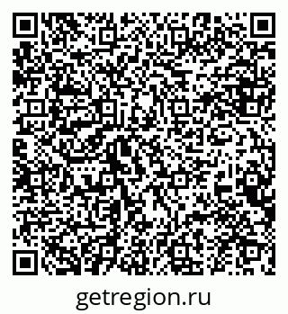 79634967749