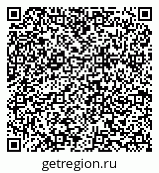 79634967750