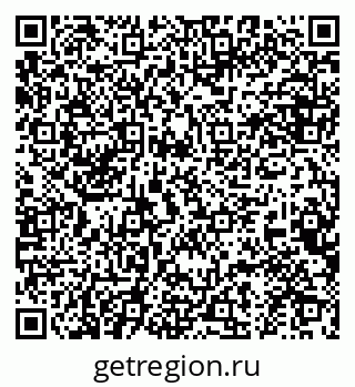 79634967751