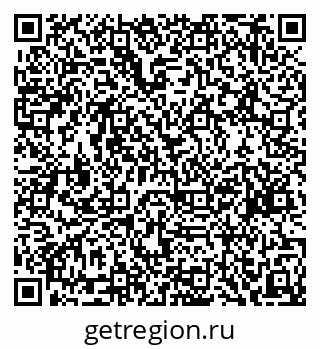 79634967756