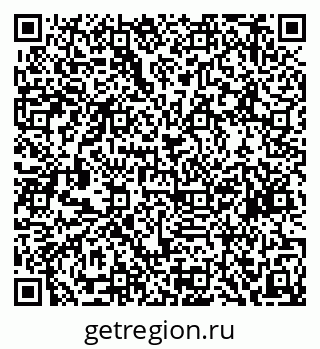 79634967757