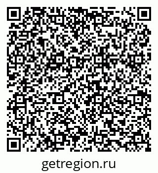 79634967758