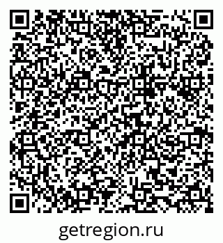 79634967761