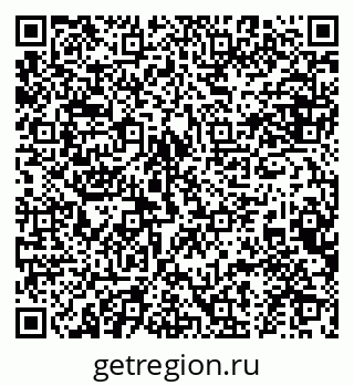 79634967762