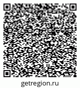 79634967768